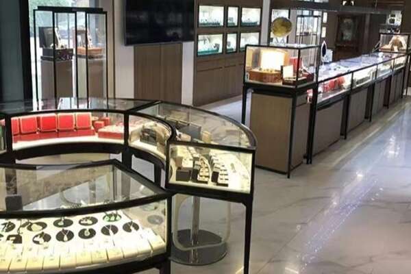 南芬区奢侈品回收